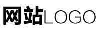 PLI50.青州新闻网